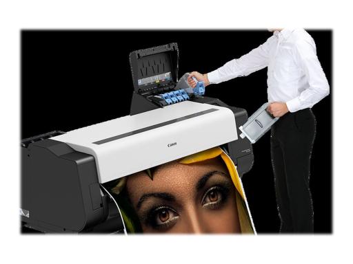 Image c701af3c-700b-42bd-b093-4964120c4b07.jpg Image