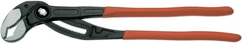 Image c70305aed94c7fcd61d45ec49e99853d.jpg Image