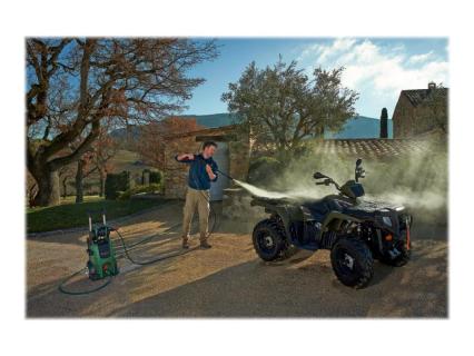 Image c70aa661-b63a-43b0-a50a-d417008a0ba6.jpg Image