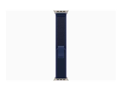 Image c71597b8-1964-4c1a-9d98-673a5875651d.jpg Image