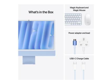 Image c722be1a-c5b2-42db-9719-5bcc94c83e34.jpg Image