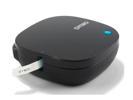 Image c725ed05-74d5-4498-b152-f4bf60ecab20.jpg Image