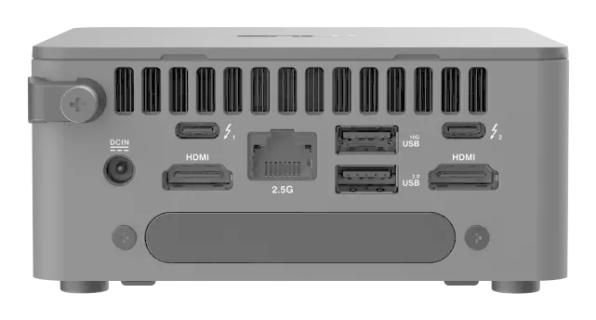 Image c7277b3f0e520c68166d1808833c1dc6d0233a22.jpg Image