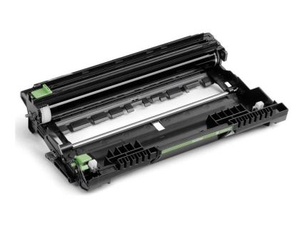 Image c7316481-3740-4ac1-8623-3b847b9ff099.jpg Image