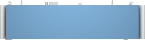 Image c7341f216786841d42f561b6ca59dcc7.jpg Image