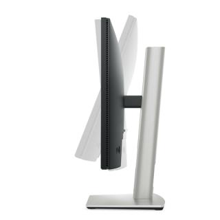 Image c735c61a1fe1336c7b899925be0e54ce56123672.jpg Image