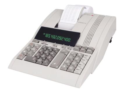 Image c74547ec-2be5-4fb4-bb3b-58349cd2c062.jpg Image