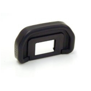 Image c74G44j80T15eJjzuSkYPmY1lmd_WfH8eYcJNhMC_nI=.png Image