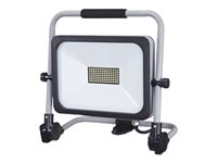 Image c74b330b-1136-4cd8-838d-bf3f165680b8.jpg Image