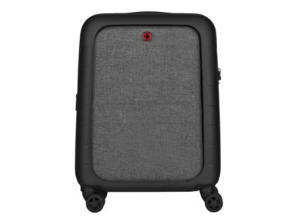 Image c754b8cb-fadd-4d5c-a252-4e4c0adc8ee6.jpg Image