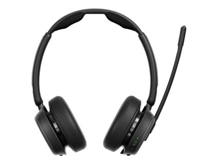 Image c75a1967-3433-4b91-926d-6e16612d4022.jpg Image