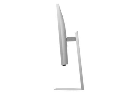 Image c75aa2eda2eefe2e5637a53b62f75a52462b6182.jpg Image