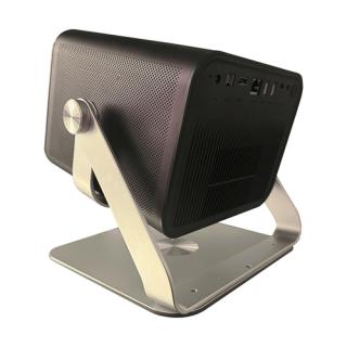 Image c75f2362ca903f4364e8d1732a06421cae50000f.jpg Image