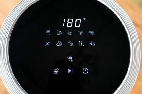 Image c762ab54defed39f73a5d31b7dc401cf.jpg Image
