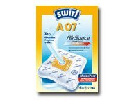 Image c7638315-2060-47bd-b187-4c3d5f199176.jpg Image