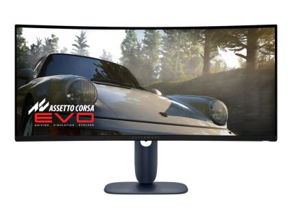 Image c7669690-1611-493e-b273-9f9e2a020631.jpg Image