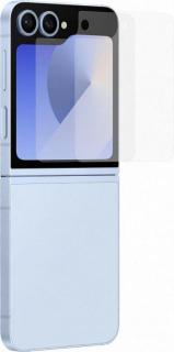 Image c76725f3a25696e40da2003978db0331.jpg Image