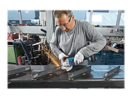 Image c7695fbc-67a2-44cd-a768-ac797174776d.jpg Image