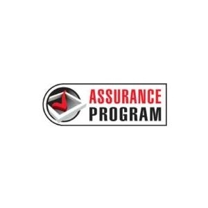 FUJITSU Assurance Program Platinum - Serviceerweiterung - 3 Jahre - Vor-Ort