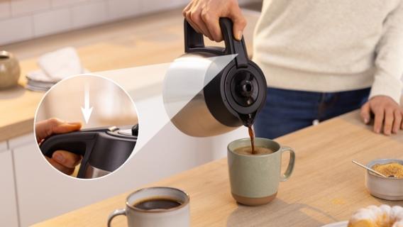 Image c76bd8a3e40370025154167ebcc158fc.jpg Image