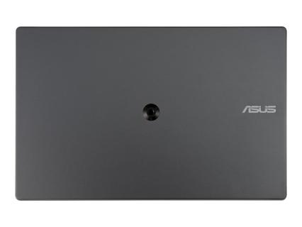 ASUS ZenScreen MB14AC 35,6cm (14")