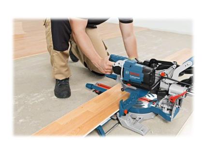 Image c77c177e-3350-409b-9872-ad9c4b8a2521.jpg Image