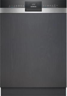 Image c788b02994163a372d43b34993ca43a4daad24e3.jpg Image