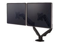 Image c793c590-96c1-4247-93a1-958407c8becc.jpg Image