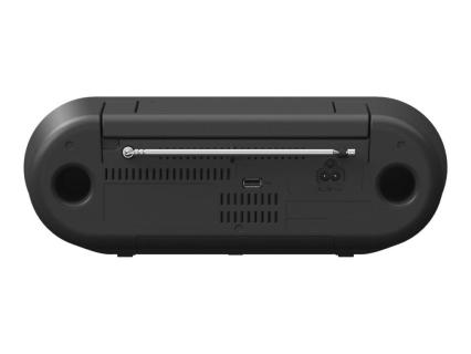 Image c79a3244-8063-4ea8-b017-3464a461da0c.jpg Image