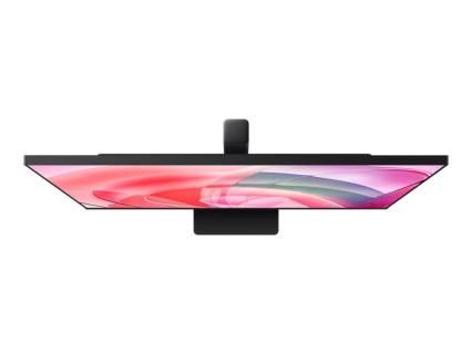 Image c79c15ad-a769-4641-8922-52472e8f5fe0.jpg Image