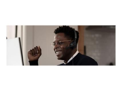 Image c7a62e77-3f46-45be-8010-779c747c5431.jpg Image