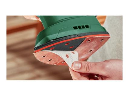 Image c7b0e9de-aac5-4be8-92b3-965ba1c985ef.jpg Image