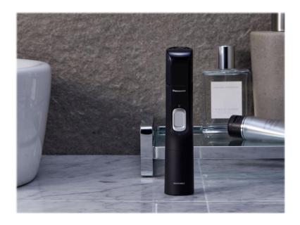 Image c7b572f7-6330-4650-a705-d5f53df93618.jpg Image