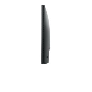 Image c7badea18be5fc7d68567f3056d4f718e459c34a.jpg Image