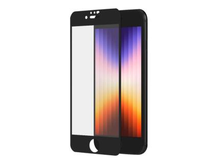 Image c7bbc833-8e95-4cf5-ab2c-8674d279ca9a.jpg Image