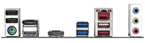 Image c7bd22473fc98d83b2b277061470c05c6298913a.jpg Image