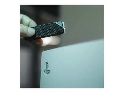 Image c7bd6c36-86c6-453a-ac0e-46af0fb4463f.jpg Image