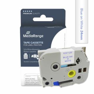 Image c7c3cc1ea6c5a2d48ce70ab089f9a3cf403f7821.jpg Image