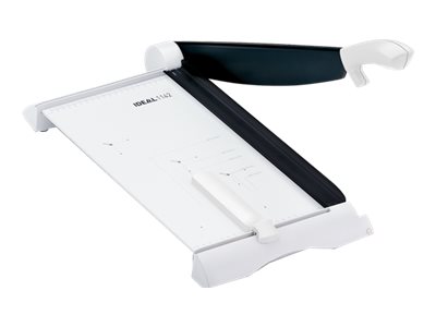 Image c7ce70e8-caae-4580-98c4-b58df4f60077.jpg Image