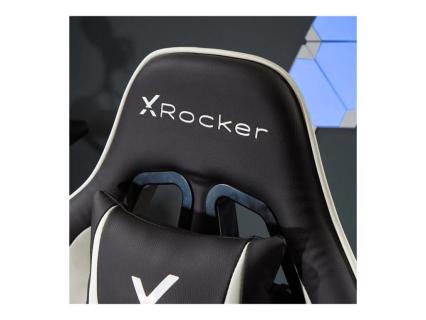 Image c7e0be84-f703-4e53-aaec-884d70f51ba7.jpg Image