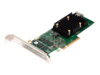 BROADCOM 9560-8i 12Gb/s SAS/SATA/PCIe NVMe 4GB