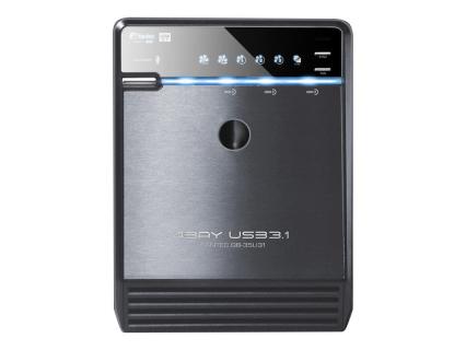 Image c7f3ac6a-41f2-4496-88ba-0d096218f0ff.jpg Image