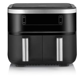 Image c7f6e19378b6c87323dbf60bd409b24d.jpg Image