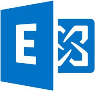 Image c7f824493f9921ebc5518ae31a828494.jpg Image