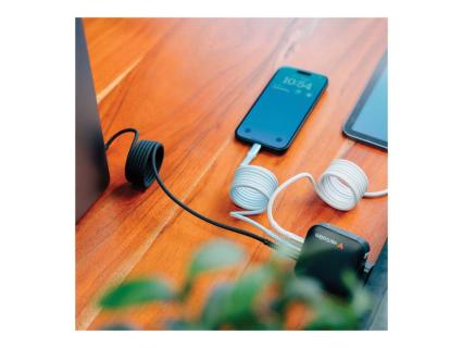 Image c7fb7ca7-9a67-4f16-8381-c3716acd69b3.jpg Image