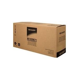 Image c7fc64d1f012b1e7035eef4a9d0322af.jpg Image