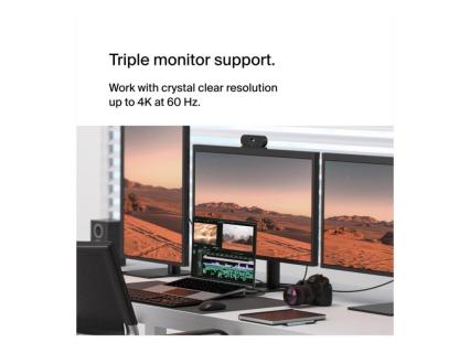 Image c7fdbe39-032c-4a22-b73a-c0d0aacc2886.jpg Image