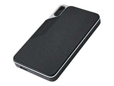 Image c806f533-ca91-4c52-b9c6-acf70a8acc8c.jpg Image