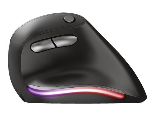 Image c80d33f2-efeb-480b-a426-6a9c3f720743.jpg Image