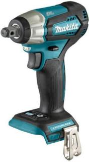 Image c80ec4b9a288e5b0f2400a05ccbf1975.png Image